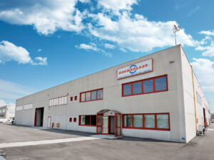 Reliability and experience