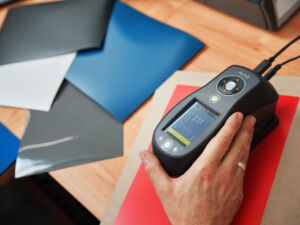 Technology and expertise